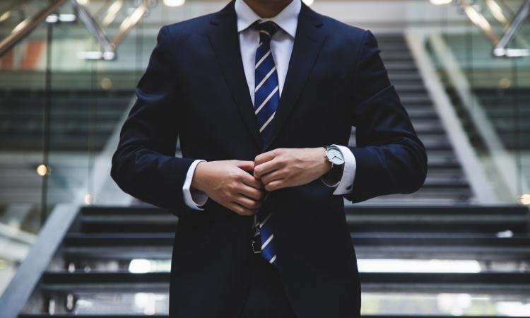 Business Services